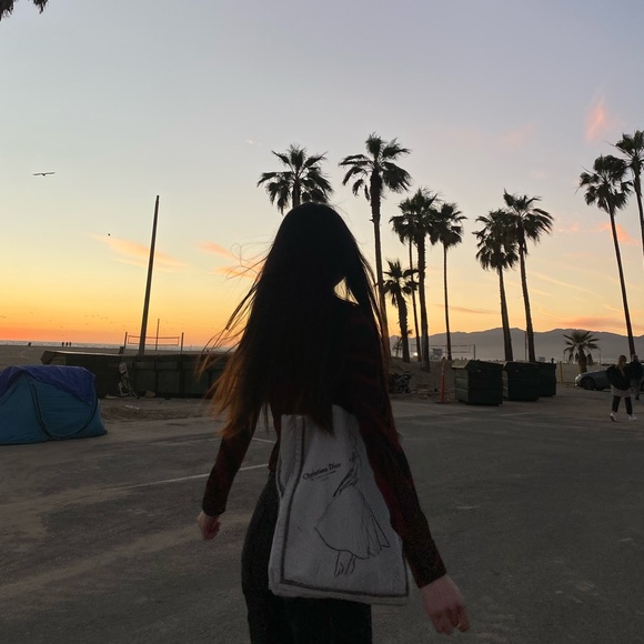 emilyw008